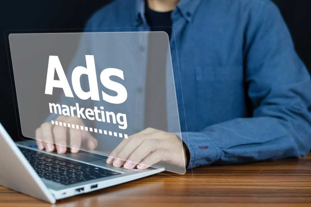 Google ADS Danışmanlığı